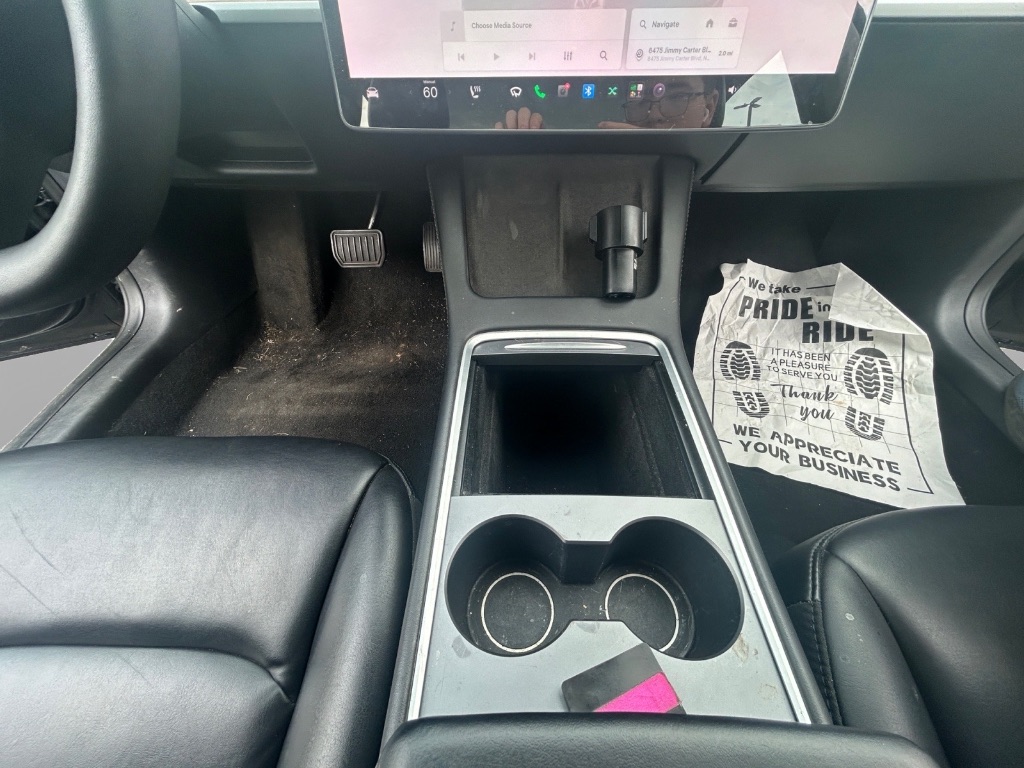 2022 Tesla Model 3 Base - Photo 13